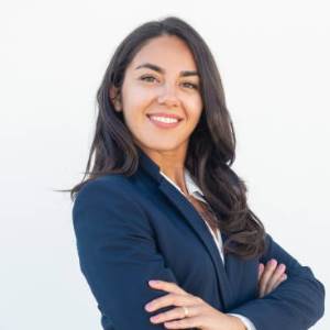 onlinemedicineathome 